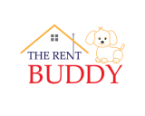 /public/logoimage/1566122273The Rent Buddy-01.png